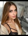 Amerikan Oral Seven Bahçeşehir Escort Esila